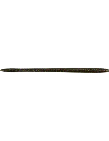 Berkley Powerbait Bottom Hopper 12 cm 15 pz Esche Artificiali Berkley