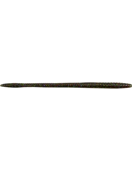 Berkley Powerbait Bottom Hopper 12 cm 15 pz Esche Artificiali Berkley