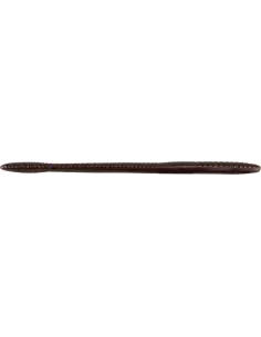 Berkley Powerbait Bottom Hopper 12 cm 15 pz Esche Artificiali Berkley 2