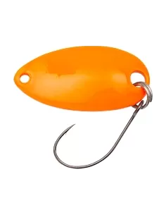 Berkley Roru Area Game Spoons Trout Area  Esche Artificiali Berkley 2