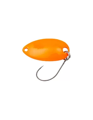 Berkley Roru Area Game Spoons Trout Area  Esche Artificiali Berkley