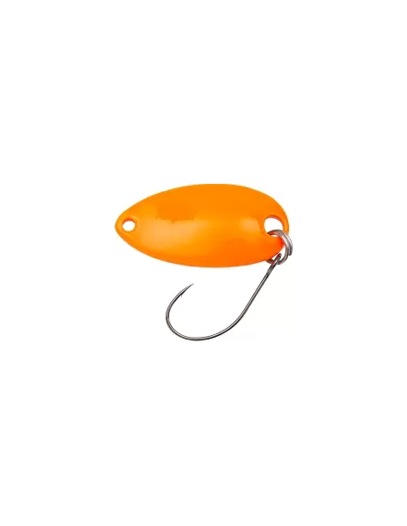Berkley Roru Area Game Spoons Trout Area  Esche Artificiali Berkley