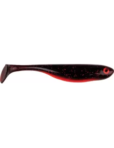 Berkley Powerbait Sneakshad Shad Pesca Spinning 5 cm 6 pz Esche Artificiali Berkley 2
