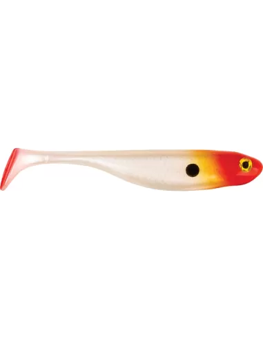 Berkley Powerbait Sneakshad Shad Pesca Spinning 5 cm 6 pz Esche Artificiali Berkley