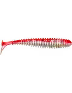 Berkley Powerbait Power Swimmer Soft 7 cm 8 pcs 2