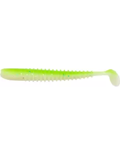 Berkley T-Tail Soft Esca Siliconica Pesca Finesse 6 cm 6 pz Esche Artificiali Berkley 2