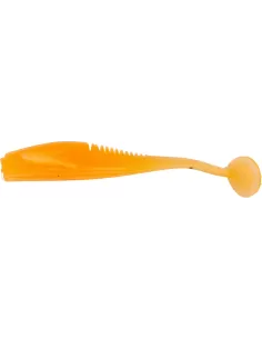 Berkley URBN Shrug Minnow Esca Siliconica Spinning 4 cm 8 pz Esche Artificiali Berkley 2