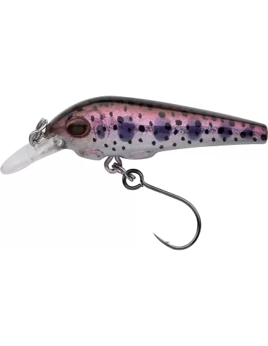 Berkley Hit Stick Artificial Mono Sinking Hook 3.5 cm
