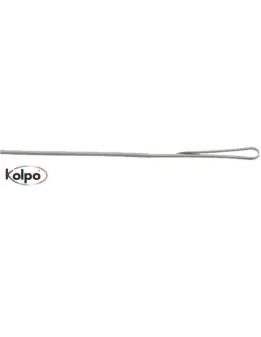 kolpo 5pz Aghi Innesco Con Asola Minuteria Kolpo