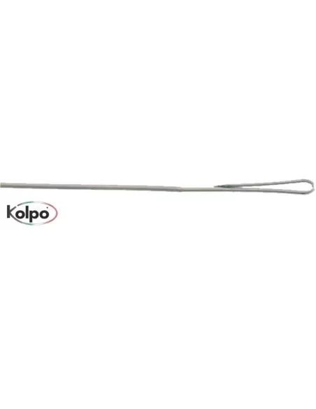kolpo 5pz Aghi Innesco Con Asola Minuteria Kolpo