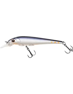 Berkley Hit Stick Floating Minnow Spinning 5 cm  2