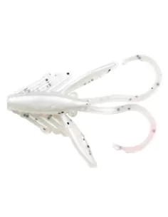 Berkley PowerBait Nymph 3 cm 12 pcs  2