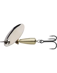 Abu Garcia Droppen Bugga Spinners Speciale Persici Trote Temoli Salmerini 7 gr Esche Artificiali Abu Garcia 2