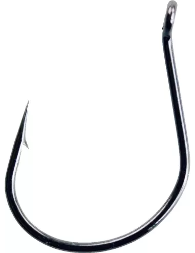 Nomura Ami Spinning Wacky Worm Esche Artificiali Nomura
