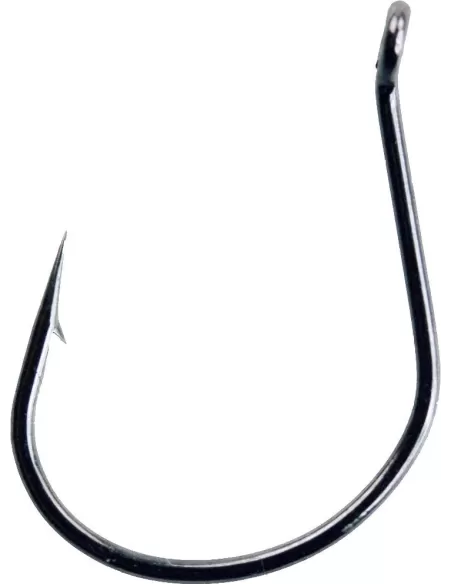 Nomura Ami Spinning Wacky Worm Esche Artificiali Nomura