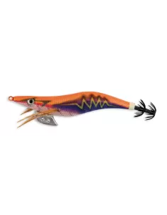 Squid Lineaeffe Thunder Squid Jig  2
