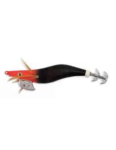 Totanare Lineaeffe Testa Rossa Pesca Seppie Totani Esche Artificiali Lineaeffe 2