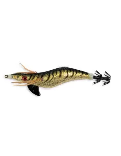Totanare Fishing Ferrari Black Edition  Esche Artificiali Fishing Ferrari 2