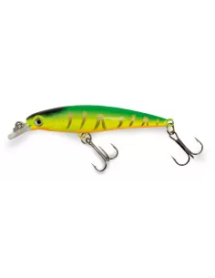 Lineaeffe Allaround Minnow Sinking 9cm 7g  2