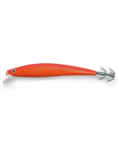Lineaeffe Squid Troll Revolution 11 Centimetri Esche Artificiali Lineaeffe 2