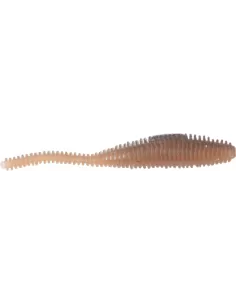Kolpo Viva Shad Super Soft 7.5 cm 10 pcs  2