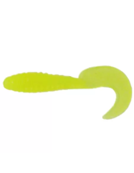 Kolpo Falcetti Rotor 3 cm Super Soft - fishing tackle