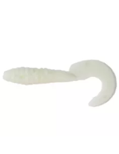 Kolpo Falcetti Rotor 3 cm Super Soft Esche Artificiali Kolpo 2
