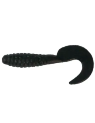 Kolpo Falcetti Rotor 3 cm Super Soft - fishing tackle
