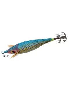 Dtd Trlja Totanara for Squid Fishing 1.5  2