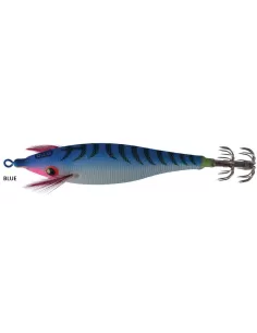 Dtd Profi Bukva Totanara Squid Squid Squid Squid 1.5  2