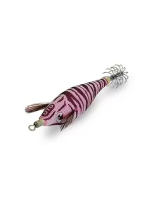 Dtd Toro Egi Totanara Squid Seppie Totani Calamari 1.5 Esche Artificiali Dtd 2