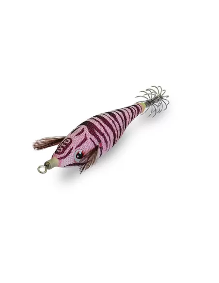 Dtd Toro Egi Totanara Squid Seppie Totani Calamari 1.5 Esche Artificiali Dtd