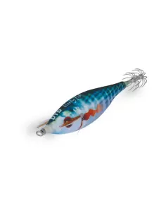 Dtd Bloody Fish Egi Totanara Seppie Totani Calmari 1.5  2