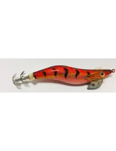 Kolpo Cattura Super Totanara da Pesca Japanese Concept Esche Artificiali Kolpo 2