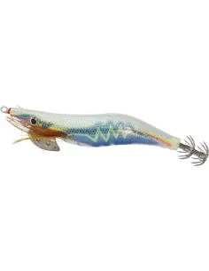 Kolpo Lampo Totanare Pesca Seppie 3.0 Esche Artificiali Kolpo 2