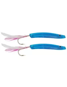 Kolpo Mini Troll Nailfish Troll Trolls Troll 45 mm 2 pieces  2