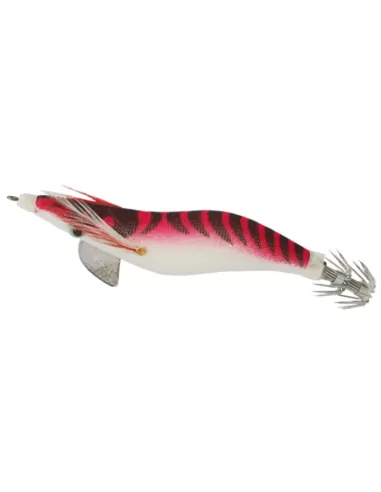 Kolpo Classic Totanare per Seppie 3.0 Esche Artificiali Kolpo