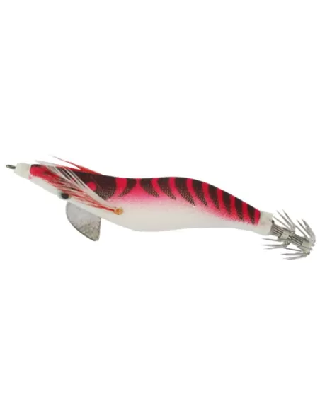 Kolpo Classic Totanare per Seppie 3.0 Esche Artificiali Kolpo