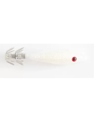 Kolpo Oppha Totanara Soft Squid Speciale Seppia 5.5cm Esche Artificiali Kolpo