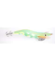 Kolpo Creed Totanare Prawns for Peach Cuttlefish Size 3.0 2