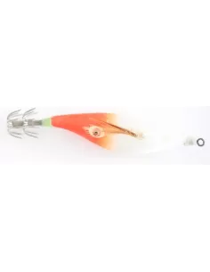 Kolpo Otsuka Fishing Totanara Squid and Sepia Size SS 2