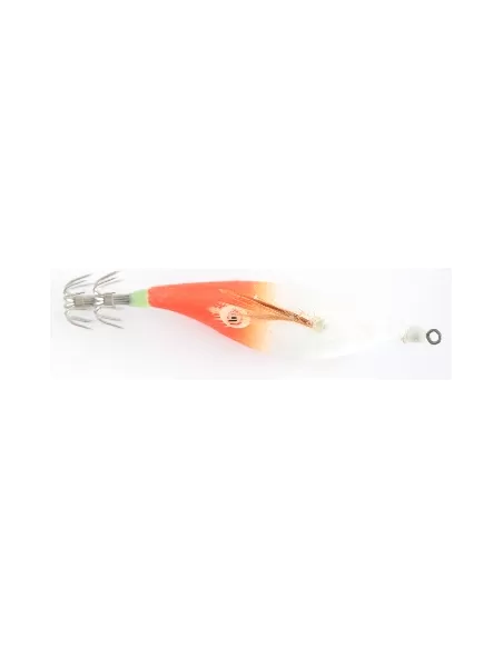 Kolpo Otsuka Totanara da Pesca Totani e Seppie Size SS Esche Artificiali Kolpo