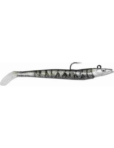Yamashiro Artificial Suerte with Head and Love Fallen 12 cm 5 pz