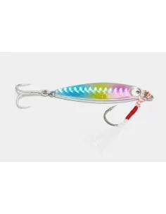 Yamashiro Spot Metal Light Jig 13 g 6 cm  2