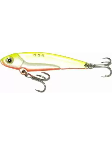 Yamashiro Slim Fish 6.3cm 11.5g