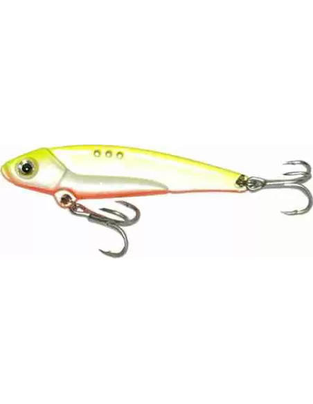 Yamashiro Slim Fish 6.3cm 11.5g