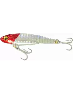 Yamashiro Slim Fish 6,3 cm 11.5 gr Esche Artificiali Yamashiro 2