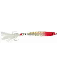 Yamashiro Metal Jig 14 g 6 cm  2
