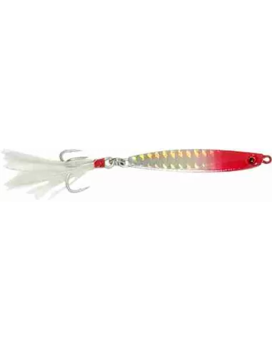 Yamashiro Metal Jig 14 gr 6 cm Esche Artificiali Yamashiro