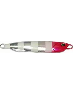 Yamashiro Jap Metal Jig 40 gr 8 cm Esche Artificiali Yamashiro 2